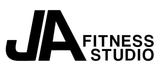 JA Fitness Studio