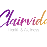 Clairvida