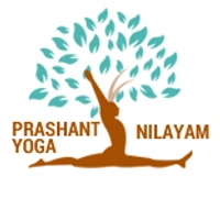 Prashant Yoga Nilayam