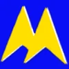 Torquay United Indoor Bowling Club