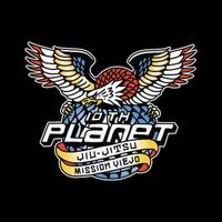 10th Planet Jiu Jitsu