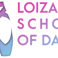 Dance School London