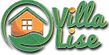 Villa Lise
