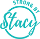 Strong By Stacy - Personal Training