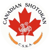 Canadian Shotokan Karate Association