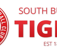 South Bunbury Football Club