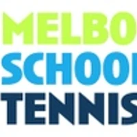 Melbourne School of Tennis