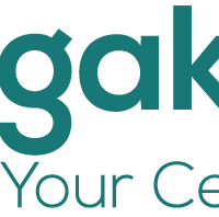 Yoga for Scoliosis and Backcare