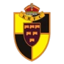 Keynsham Rugby Football Club Limited