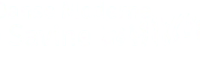 Dance School Modern Solange Savine