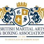 Kickboxing Chichester