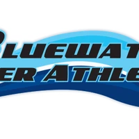 Bluewater Cheer Athletics