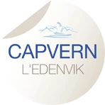 L'Edenvik
