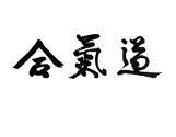Aikido Club De Sceaux