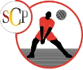 SCP Volley