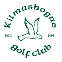 Kilmashogue Golf Club