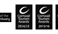 Encounter Cornwall - AKA Paddle Cornwall SUP
