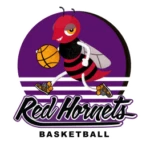 RED HORNETS BASKETBALL (formally known as RICHMOND HILL BASKETBALL)=)