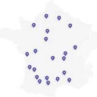 Azenco Poitiers