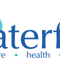 Waterfront Leisure
