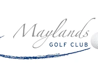Maylands Golf Club