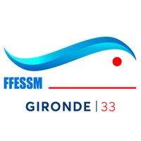 Departmental Committee Gironde Ffessm