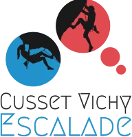 Cusset Vichy Climbing Wall Climbing De Bloc Club Affiliated À La Ffme