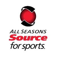 Terrace Minor Hockey Association