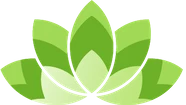 Shambhala Farm