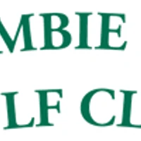 Ballumbie Castle Golf Club