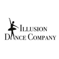 Illusion Dance Company