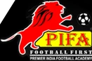 Premiere India Football Academy (PIFA)