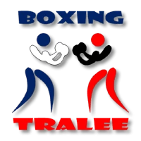 Saint Margarets Boxing Club