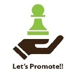 Bangalore North Chess Forum