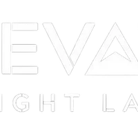 ELEVATE FIGHT LAB
