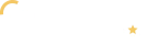 CrossFit Nemesis
