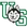 U Of S Huskies Football Club