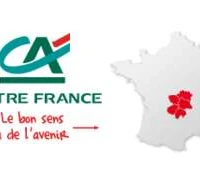TT Le Cendre