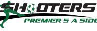 Shooters Football Ltd