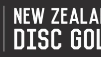 Twizel disc golf course