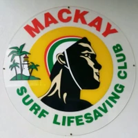 Mackay Surf Lifesaving Club