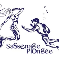 Club Sassenage Plongée (Sous Marine et apnée)