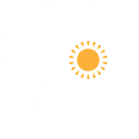 Houhora Heads Motor Camp