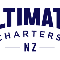 Ultimate Charters.
