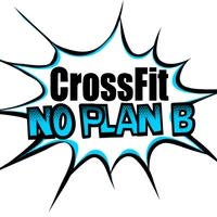 CrossFit No Plan B