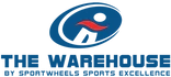 The Warehouse Training Centre