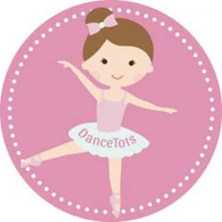 DanceTots