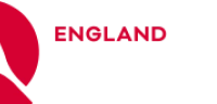 Yarm Squash Club