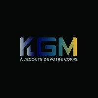 KGM MASSAGE
