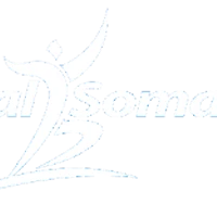 Total Somatics